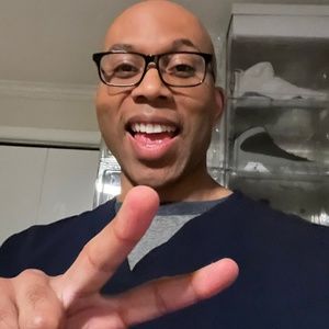 I’m not sure how I feel about the term ‘Posher.’